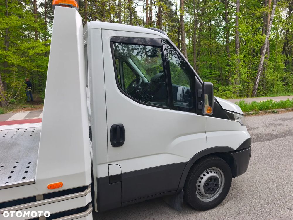 Iveco Daily - 7