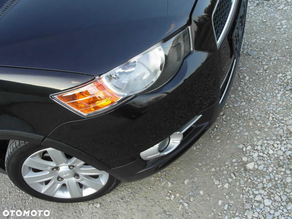 Mitsubishi Colt 1.1 ClearTec Motion - 13