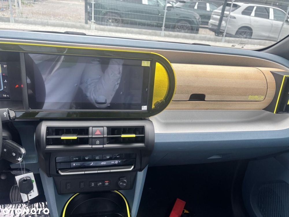 Fiat Grande Panda 1.2 La Prima - 7