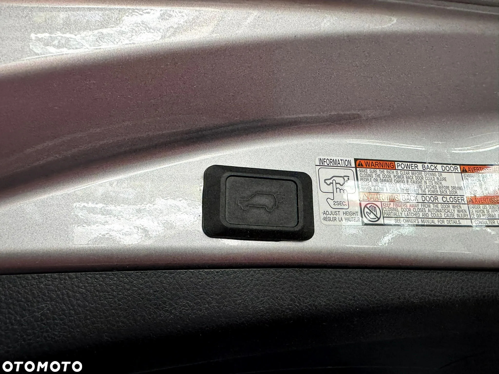 Toyota RAV4 Hybrid Selection 4x4 - 17