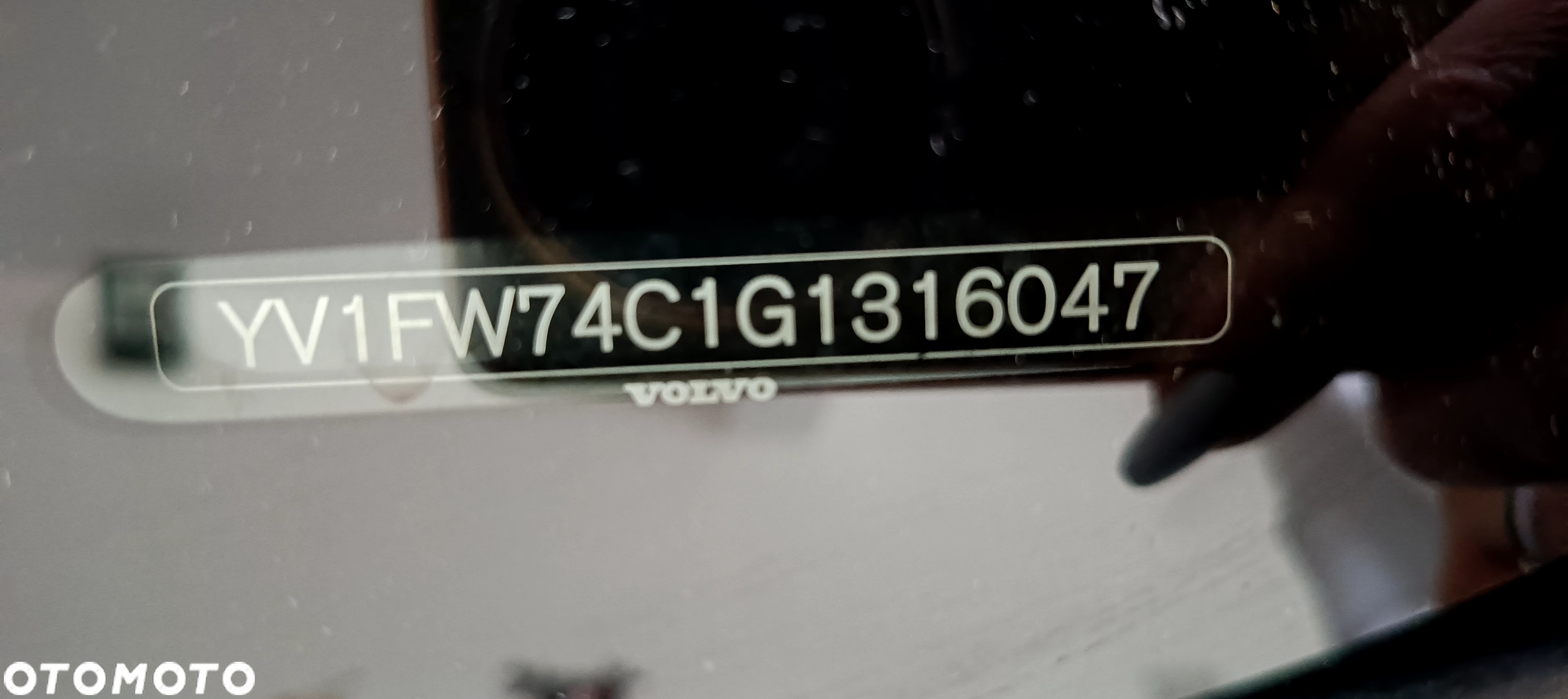 Volvo V60 D2 - 15