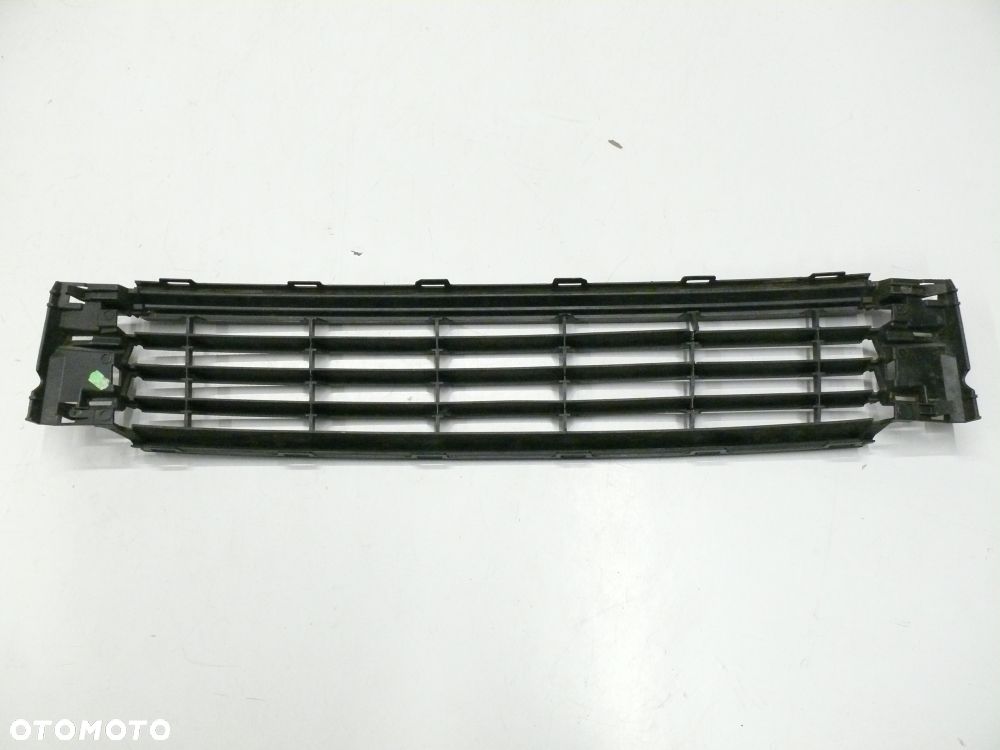 VW POLO 6C 2009- KRATKA ZDERZAKA - 2