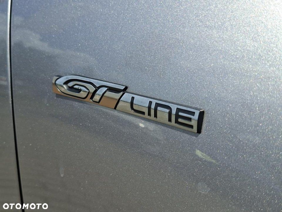 Peugeot 508 - 11