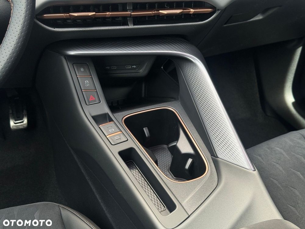 Cupra Terramar - 19