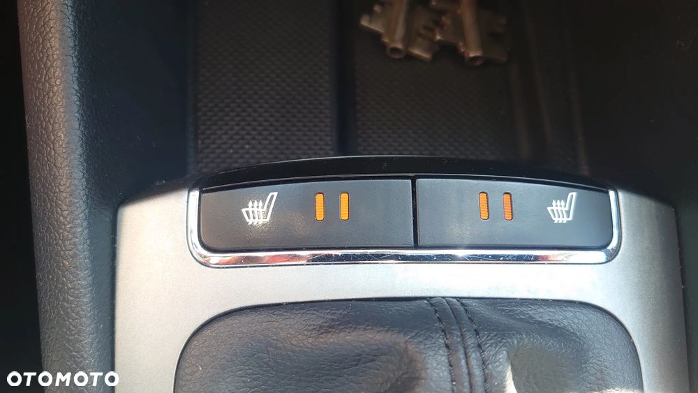 Kia Rio 1.4 Spirit - 8