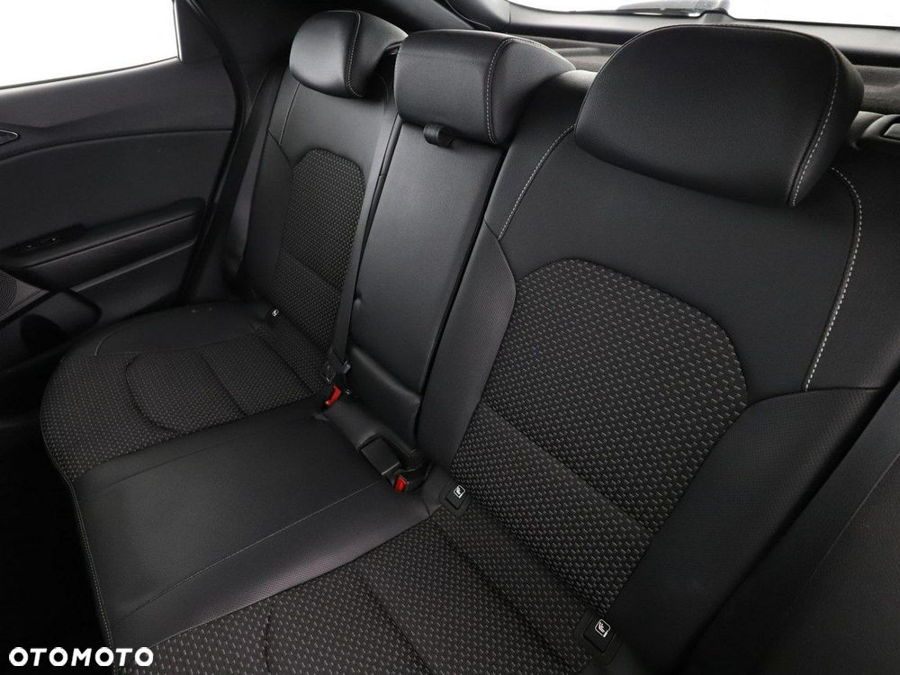 Kia XCeed 1.4 T-GDI OPF DCT7 SPIRIT - 18
