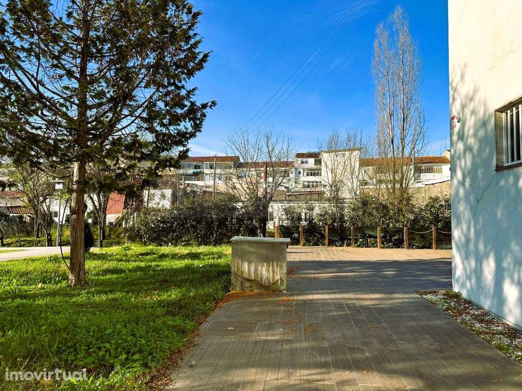 Oportunidade: Restaurante Premium com Esplanada de 300 m² em Locali... - Grande imagem: 5/20