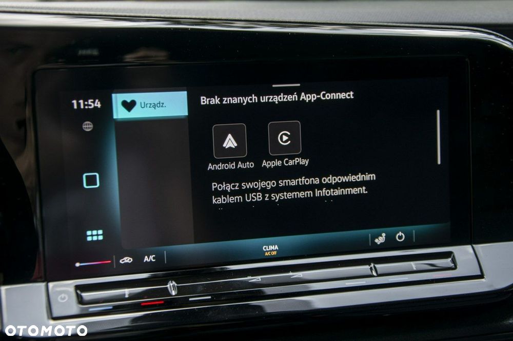 Volkswagen Caddy - 19