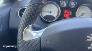 Peugeot 308 1.6 e-HDi Sportium CVM6 - 11