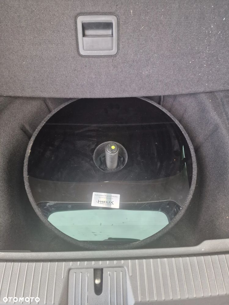 Volkswagen Passat Variant 2.0 TDI BMT Comfortline - 20