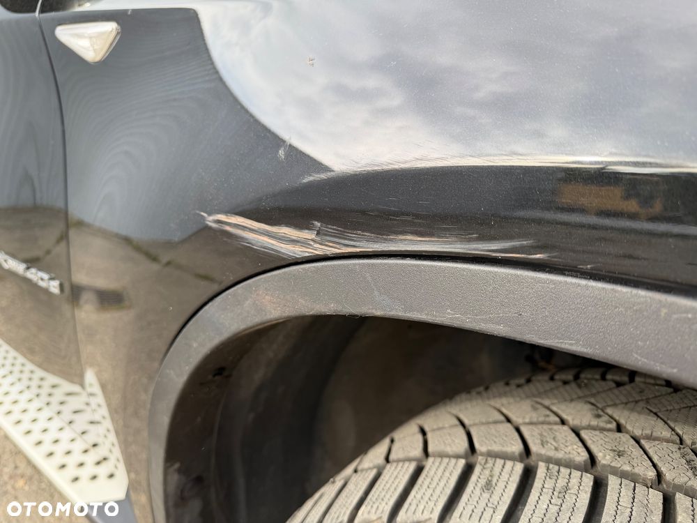 BMW X6 xDrive40d M Sport Edition - 29