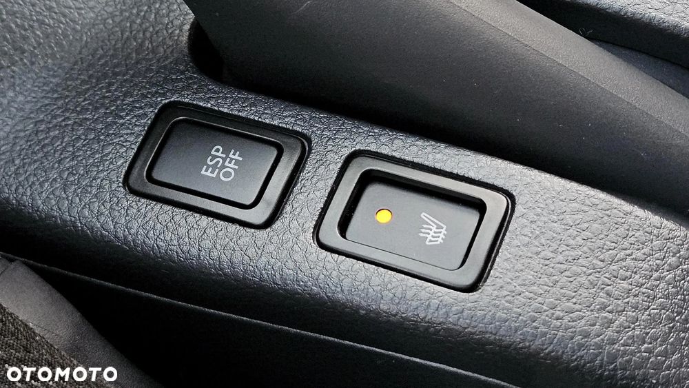 Suzuki SX4 1.6 Premium - 32