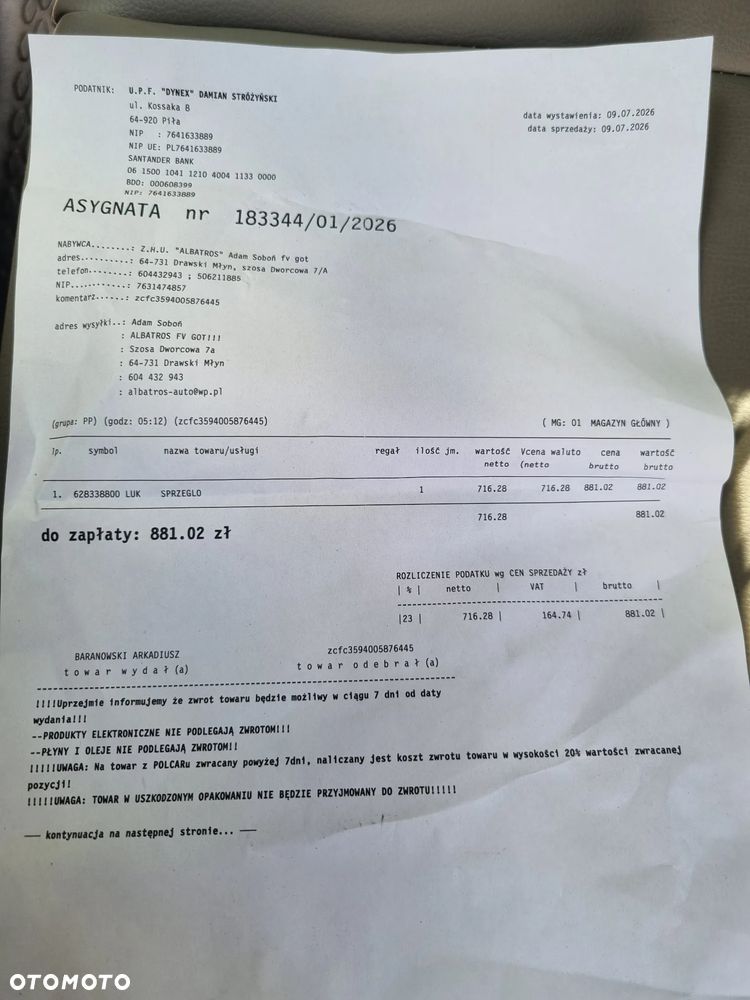 Iveco Daily 35c13 - 39