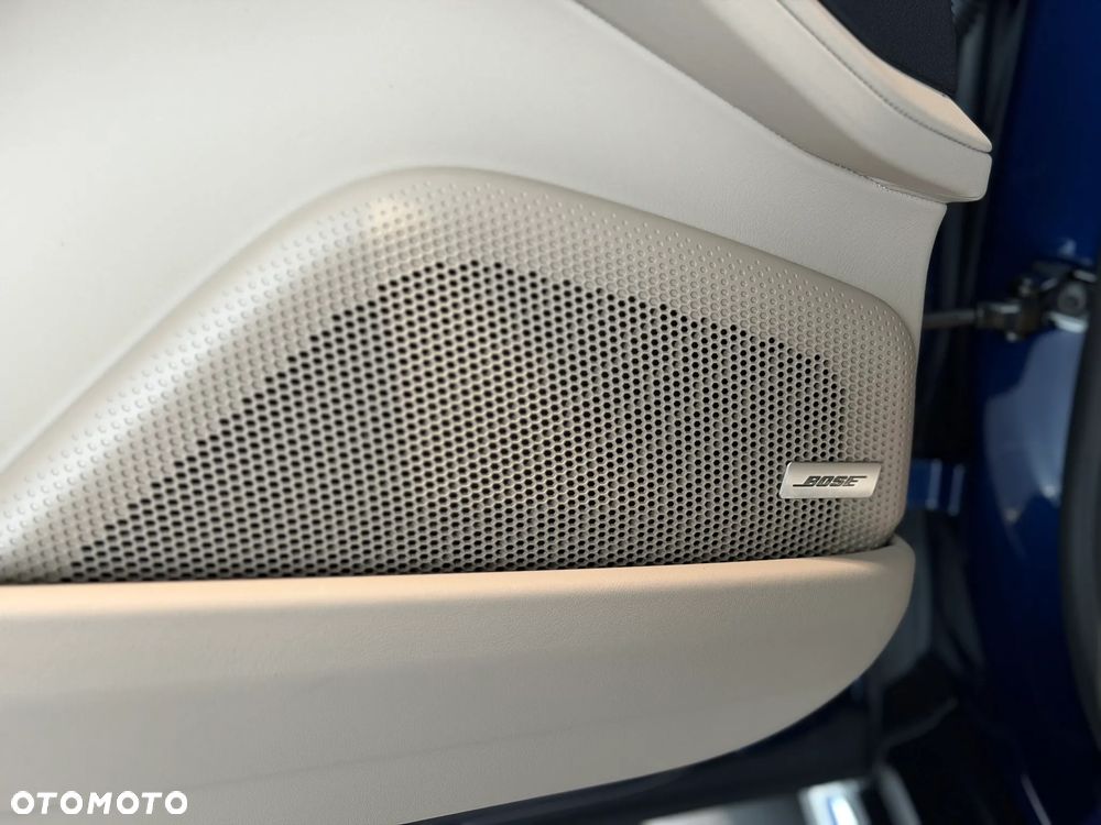 Porsche Panamera 4 - 18