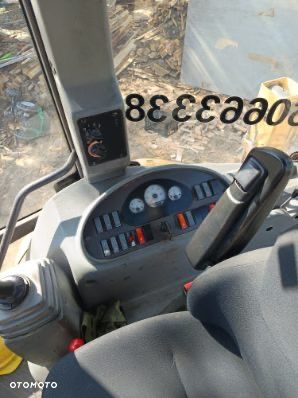 Volvo BL71 - 10