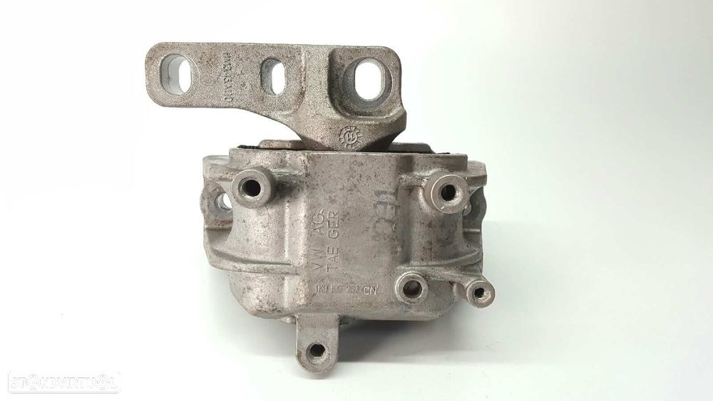 APOIO DO MOTOR DIREITO SEAT LEON (1P1) REFERENCE - 1
