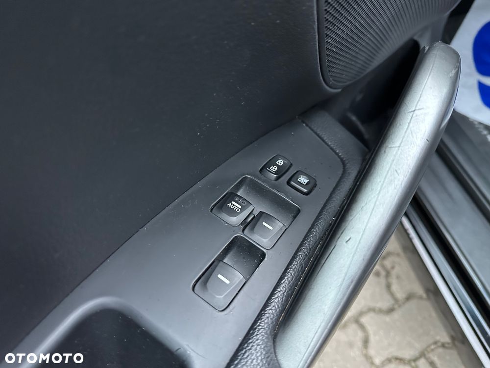 Hyundai Veloster 1.6 blue Premium - 20