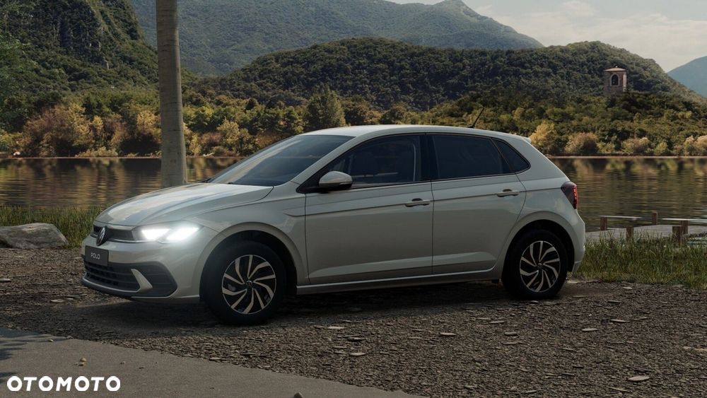 Volkswagen Polo - 20