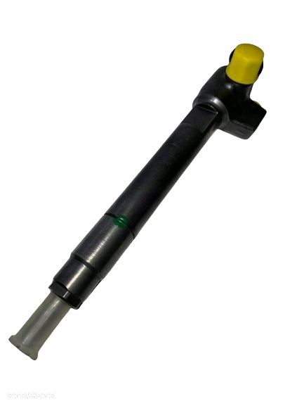 WTRYSKIWACZ DELPHI 2.0 HDI TDCI 28388960 9674984080 EURO 6 - 2