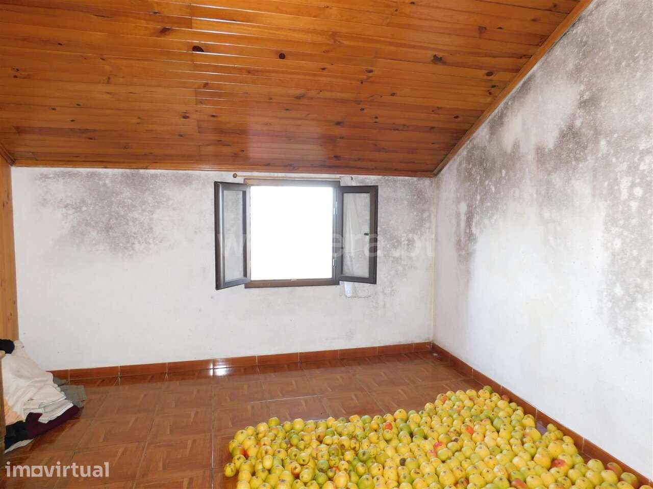 Moradia Isolada T2 / Seia, Sandomil - Grande imagem: 3/13