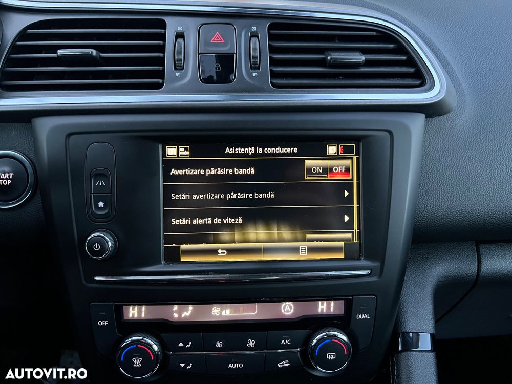 Renault Kadjar Energy dCi 110 Business - 15