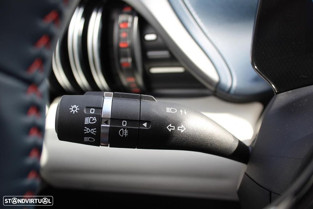 BYD Atto 3 Comfort - 28