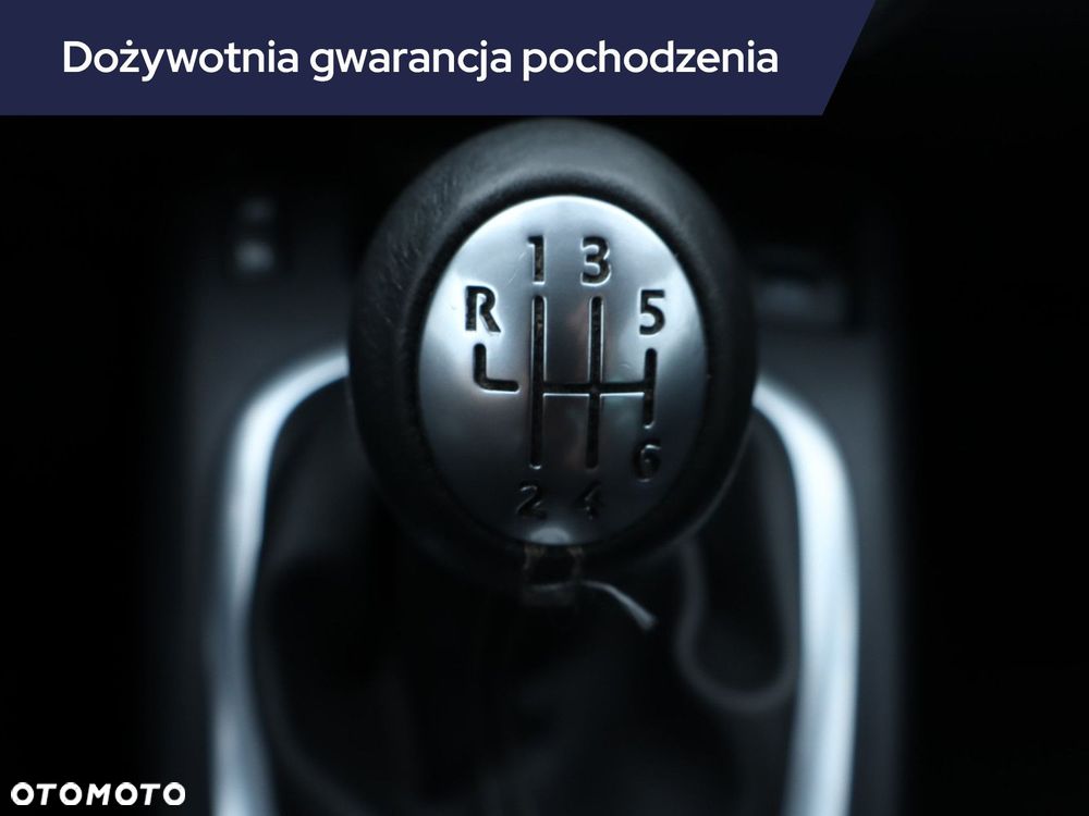 Renault Scenic - 17
