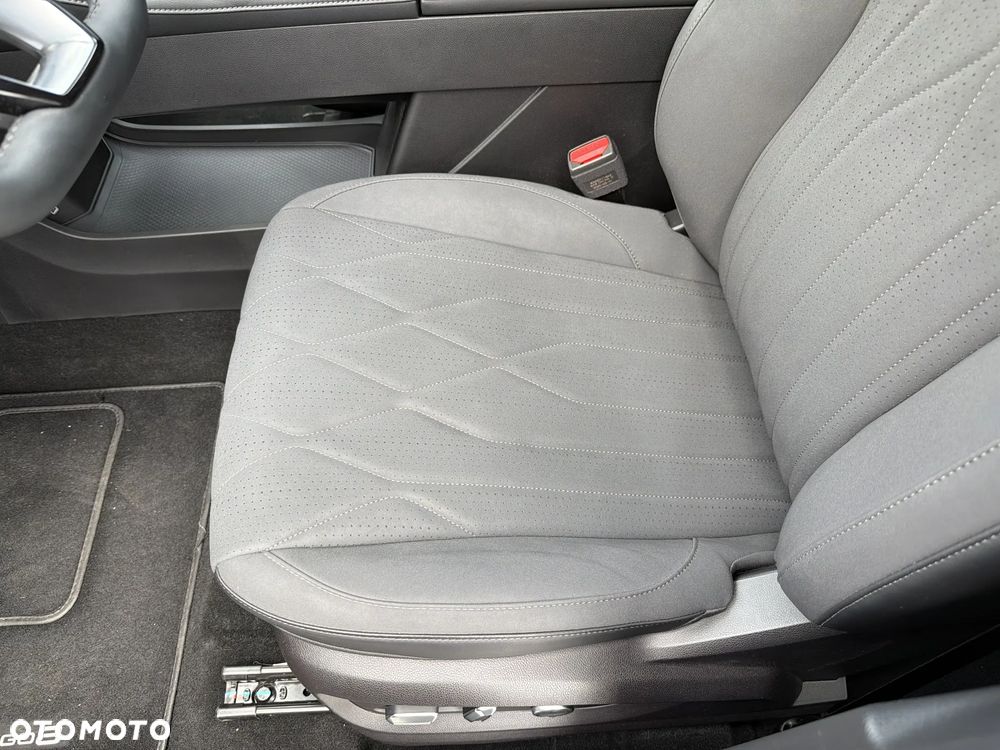 Chery Tiggo 8 - 25