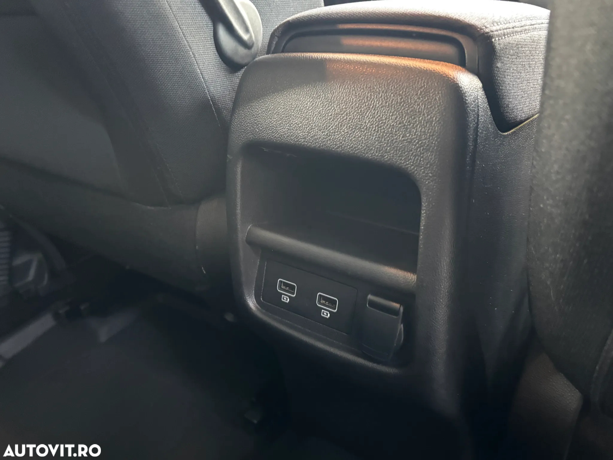 Renault Kadjar - 36