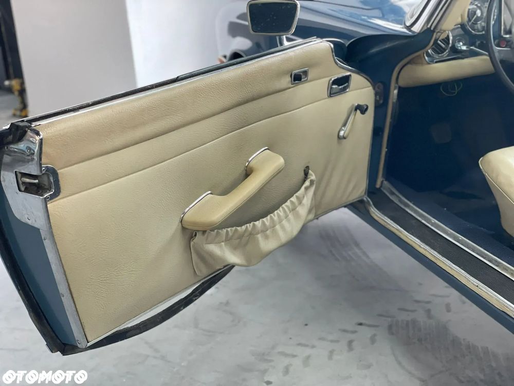 Mercedes-Benz Inny - 13