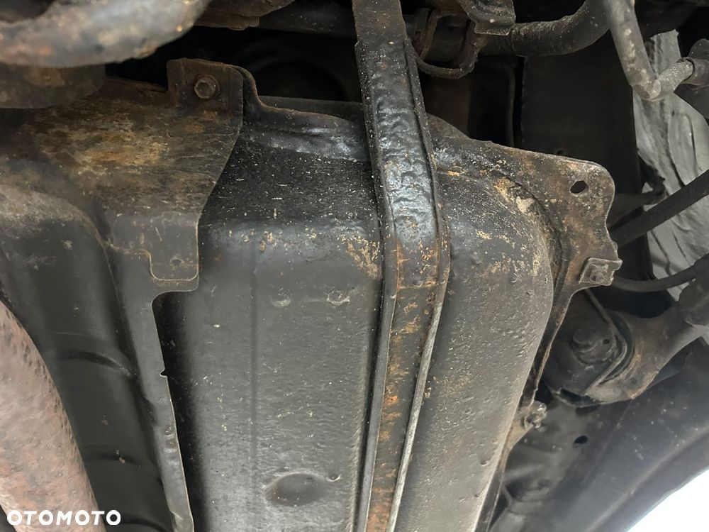 Toyota RAV4 2.0 VVT-i Sol - 34