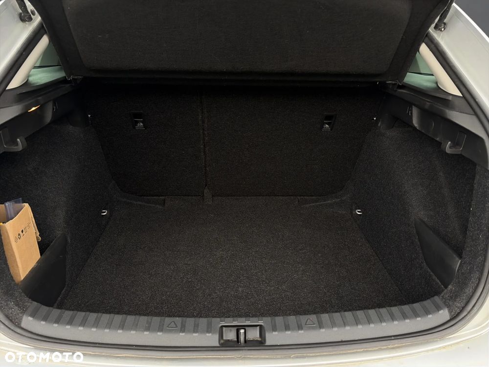 Skoda Scala 1.0 TSI Ambition - 16