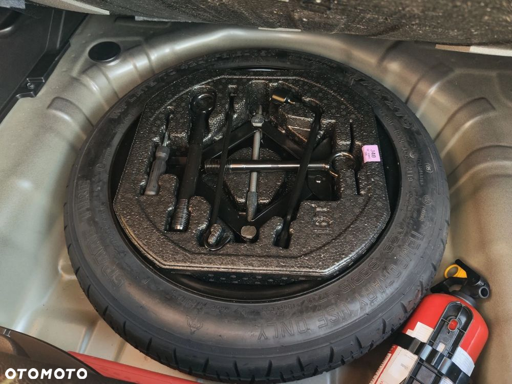 Kia Stonic 1.0 T-GDI XL - 21