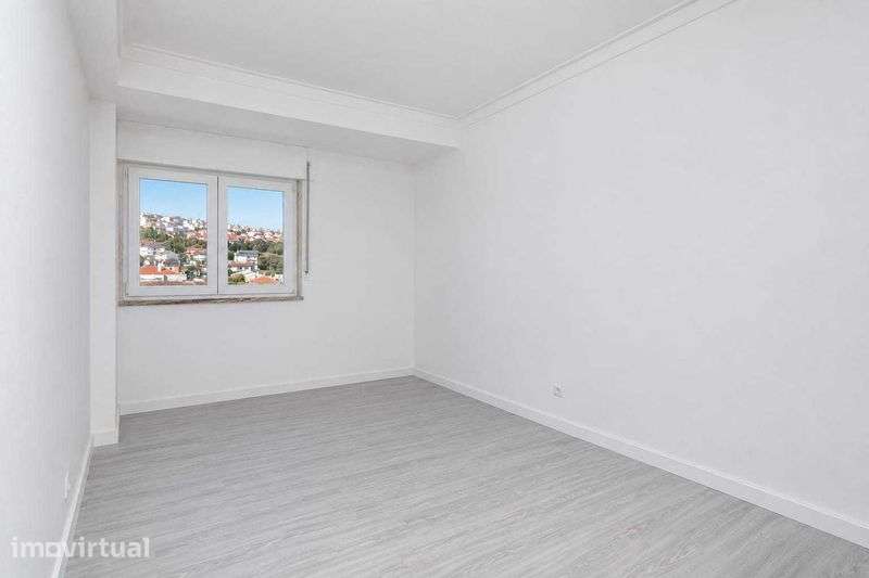 Apartamento T2 | Odivelas - Grande imagem: 3/6