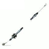 Linka Gazu L- 1320, 82016354, 82037447, 87520308 Case - 1