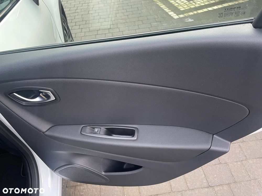 Renault Captur ENERGY dCi 110 Bose Edition - 20