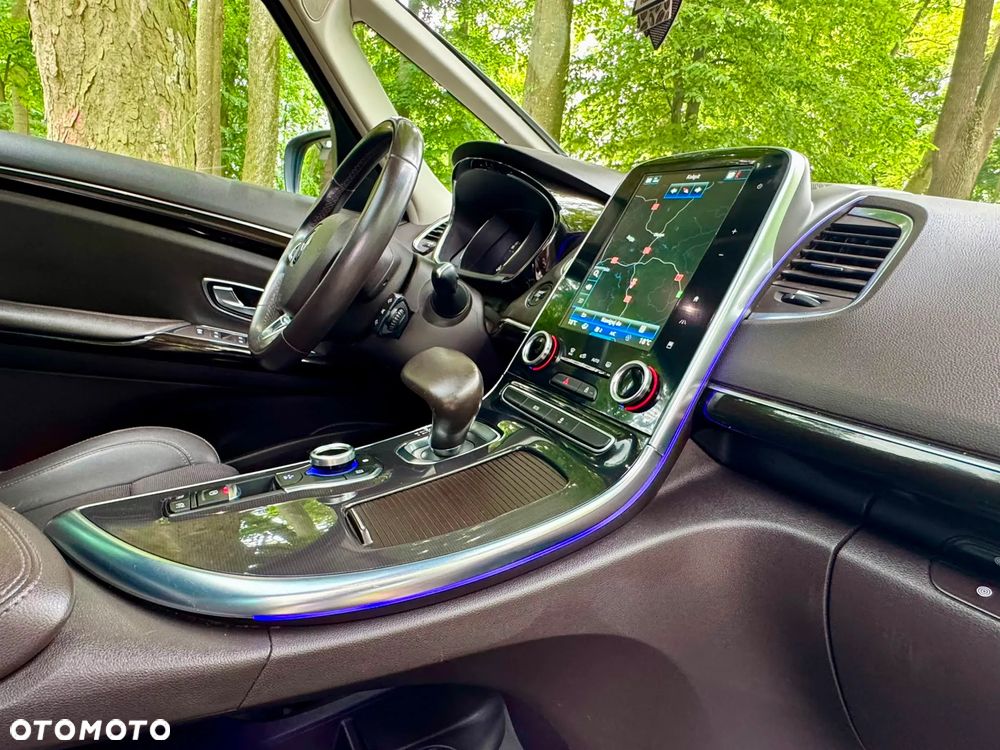 Renault Espace - 8