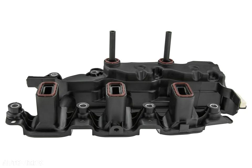 Modul conducta galerie admisie Renault Master III 2.3DCI 2010-, Trafic 2.0DCI 2006-,Opel Movano B 2.3CDTI 2010-, Nissan NV400 2.3DCI 2011- - 5