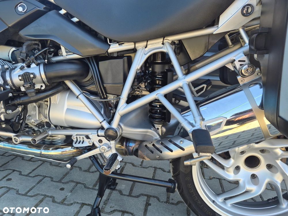 BMW R - 17
