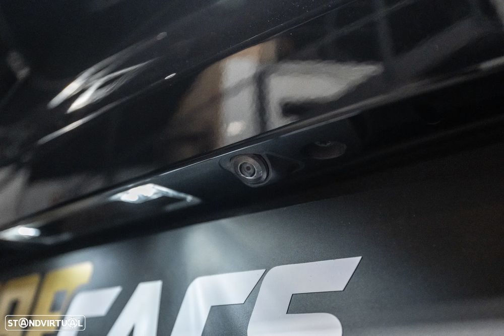 Volvo XC 40 1.5 T5 PHEV R-Design - 53