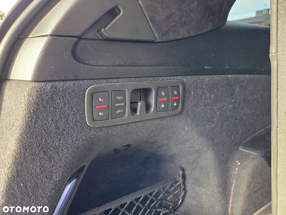 Audi SQ7 - 16