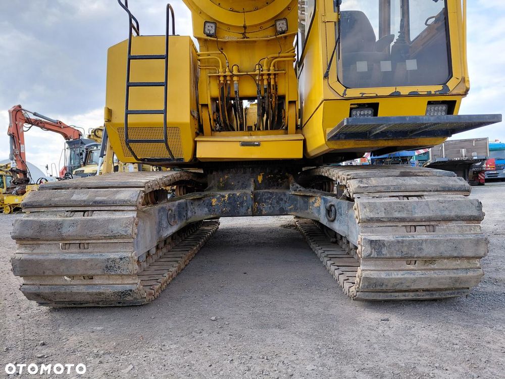 Inny EWK TR 2212 - 14