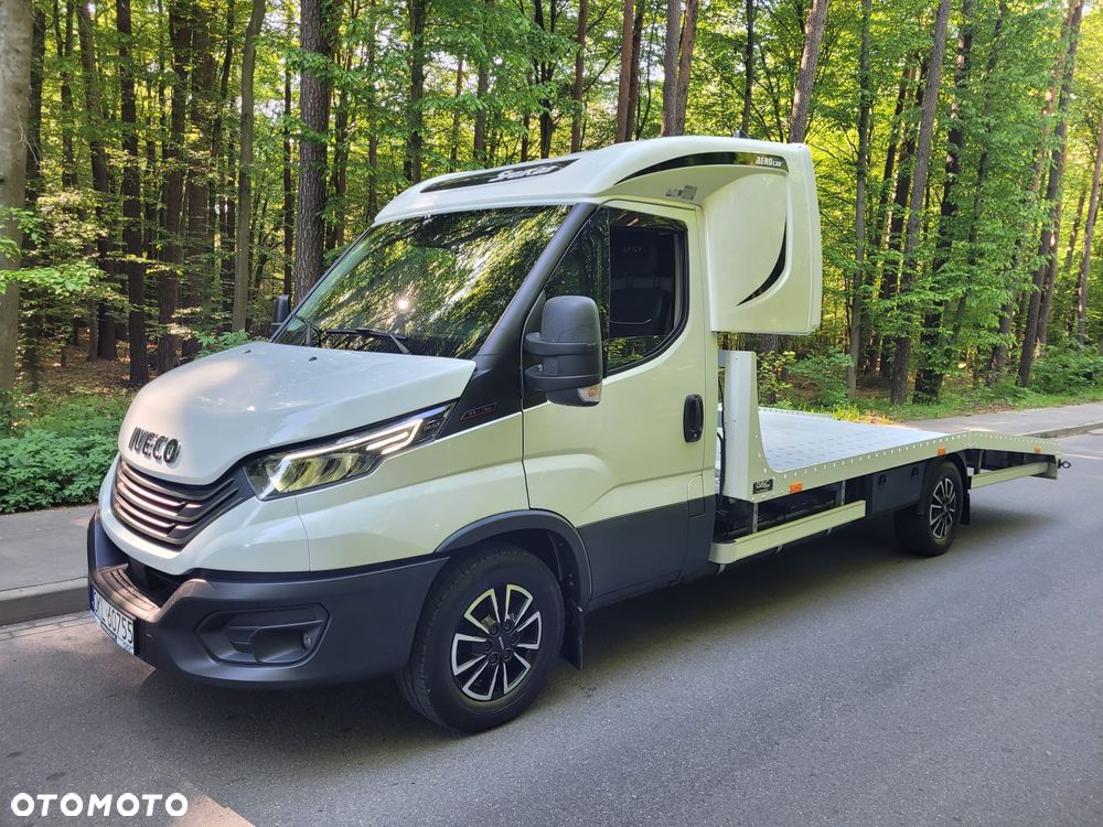Iveco Daily - 6