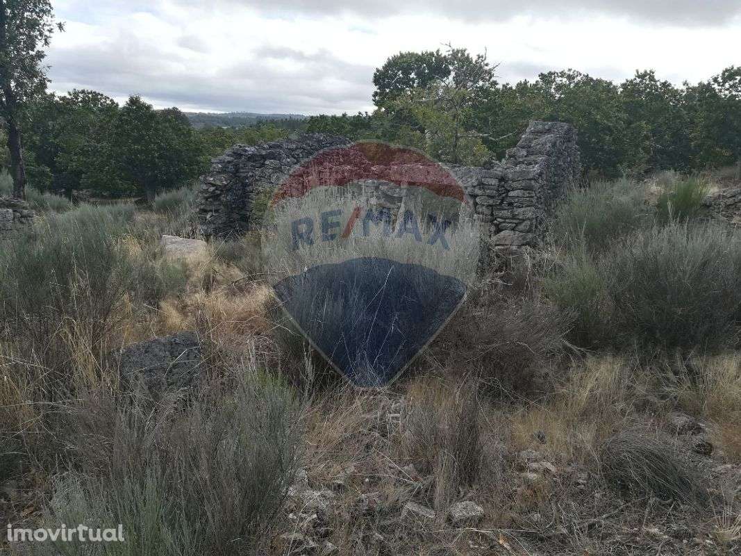 Terreno  para venda - Grande imagem: 5/5
