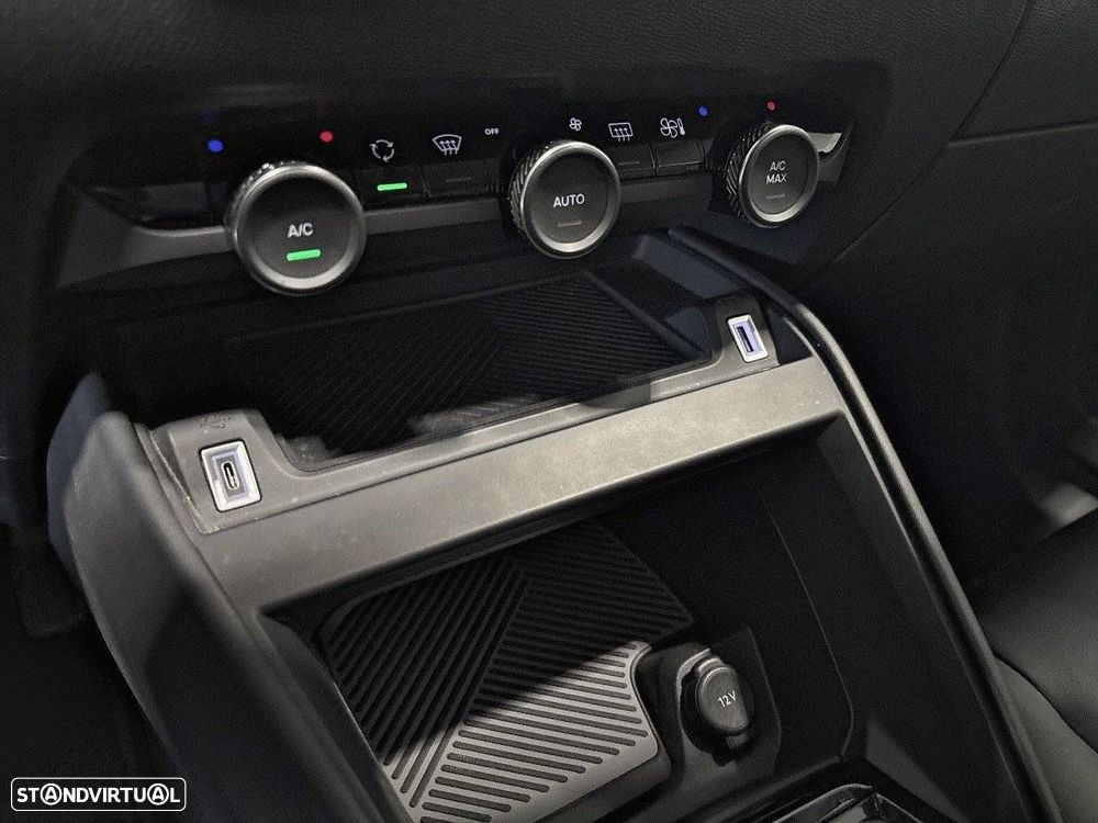 Citroën C4 1.5 BlueHDi Feel Pack - 18
