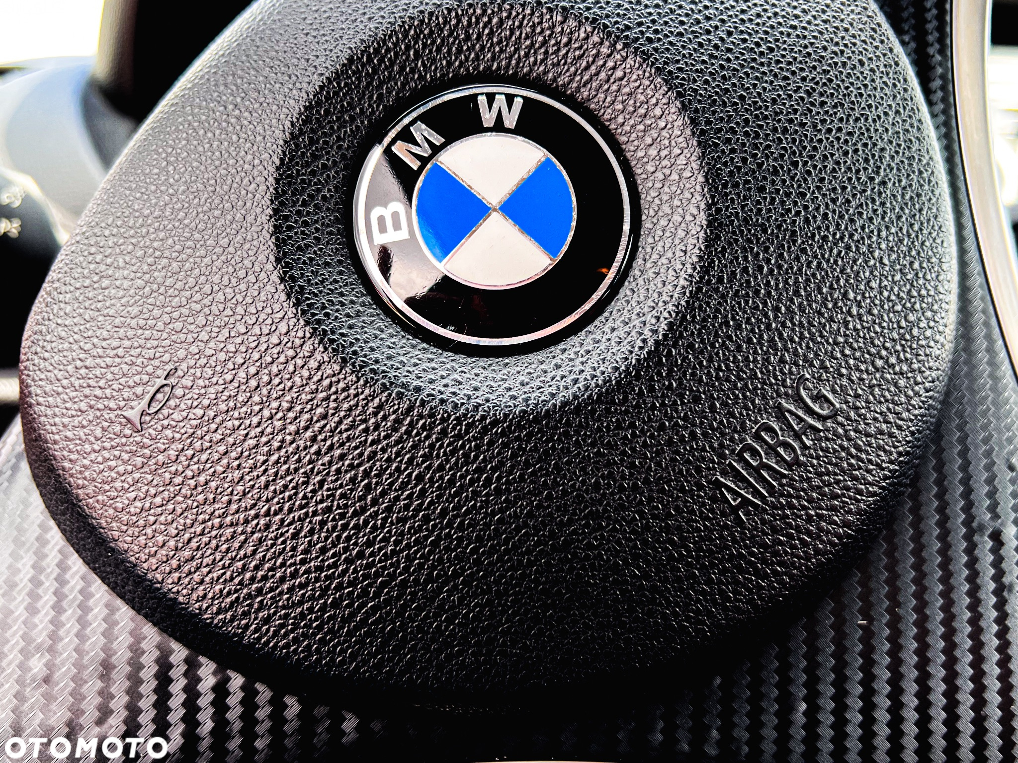 BMW Seria 1 118d - 17
