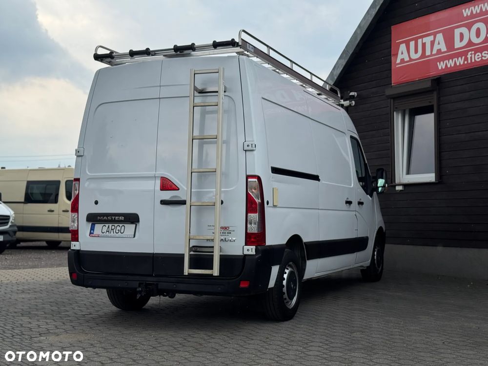 Renault Master - 6