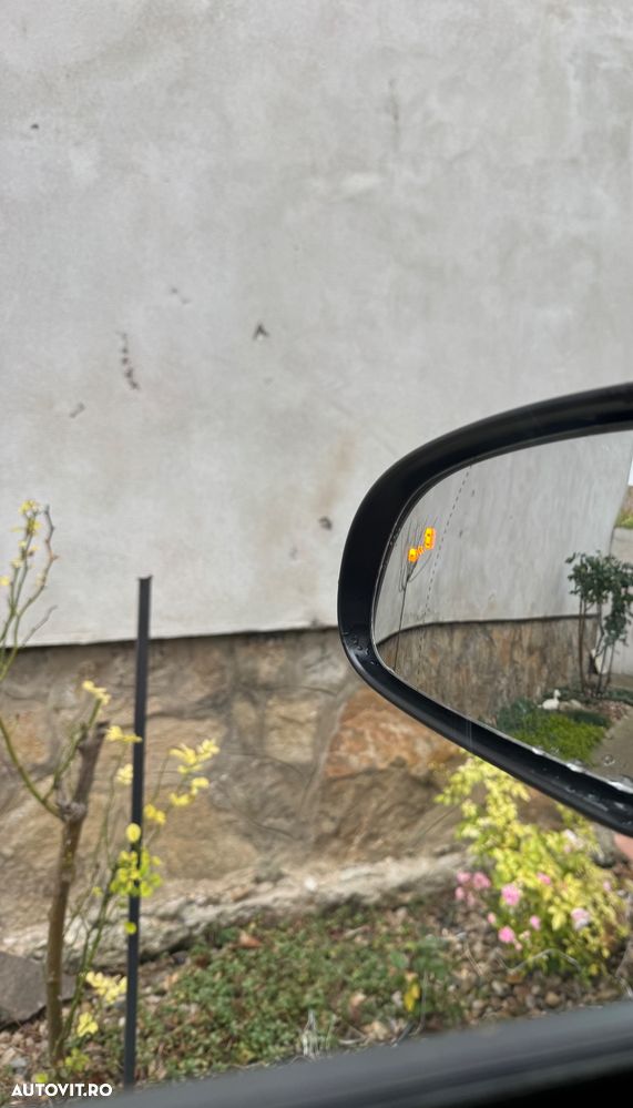 Hyundai KONA Electric 204CP Luxury+ - 15