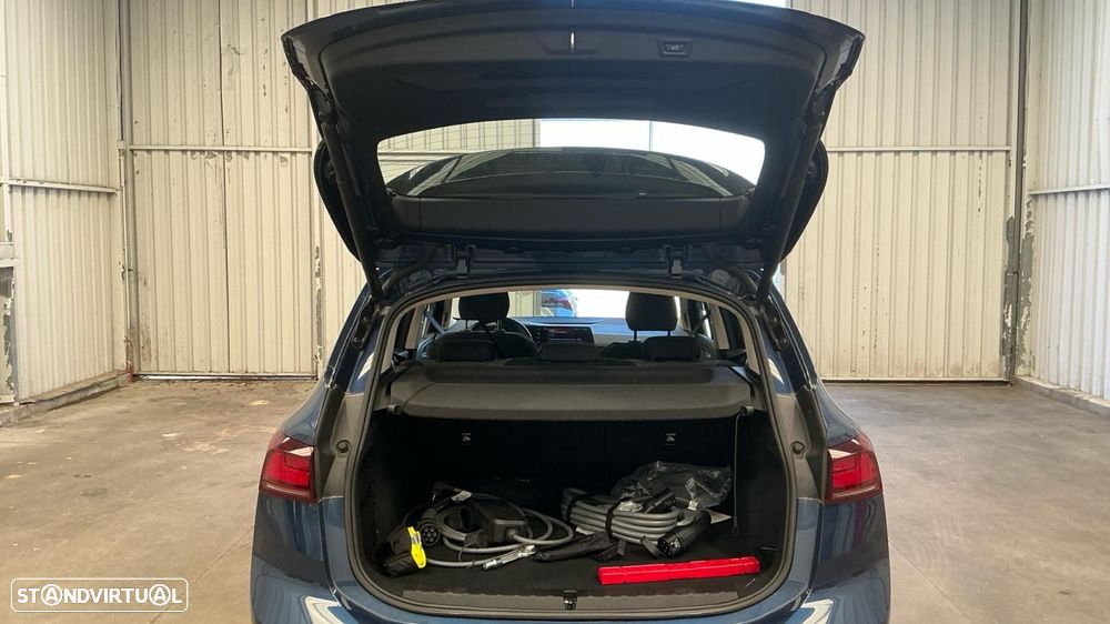 BMW 225xe Active Tourer e xDrive - 30