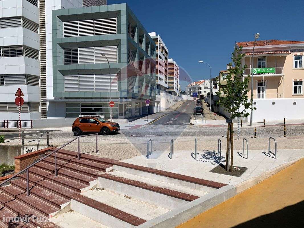 Terreno  para venda - Grande imagem: 5/10